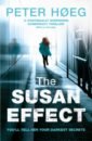 Hoeg Peter The Susan Effect hoeg p the susan effect