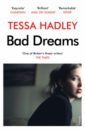 Hadley Tessa Bad Dreams and Other Stories hadley tessa married love
