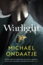mcbride alex defending the guilty truth and lies in the criminal courtroom Ondaatje Michael Warlight