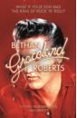 Roberts Bethan Graceland pills to go the super power