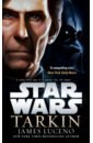 Luceno James Star Wars. Tarkin luceno james star wars labyrinth of evil