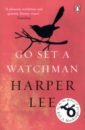 Lee Harper Go Set a Watchman lee harper go set a watchman