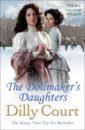Court Dilly The Dollmaker's Daughters court dilly the best of daughters