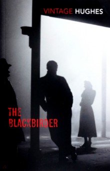 

The Blackbirder