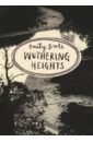hannah sophie koomson dorothy cannon joanna i am heathcliff stories inspired by wuthering heights Bronte Emily Wuthering Heights