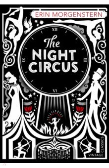 The Night Circus