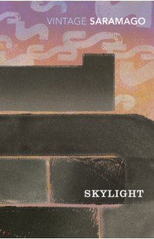 Saramago Jose - Skylight