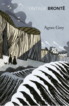 Bronte Anne - Agnes Grey