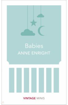 Enright Anne - Babies