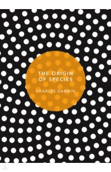 Darwin Charles - The Origin of Species