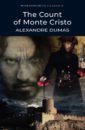Dumas Alexandre The Count of Monte Cristo kepnes c providence a novel