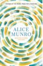 Munro Alice Selected Stories. Volume Two that glimpse of truth the 100 finest short stories ever written
