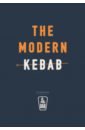 Le Bab The Modern Kebab
