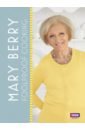 Berry Mary Foolproof Cooking berry mary mary berry everyday
