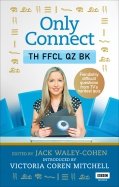 Only Connect. The Official Quiz Book