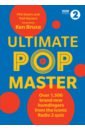 swern phil myners neil ultimate popmaster over 1 500 brand new questions from the iconic bbc radio 2 quiz Swern Phil, Myners Neil Ultimate PopMaster. Over 1,500 brand new questions from the iconic BBC Radio 2 quiz