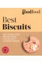 Good Food. Best Biscuits berry mary classic delicious no fuss recipes from mary’s new bbc series