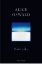 Oswald Alice Nobody oswald alice nobody