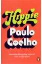 Coelho Paulo Hippie coelho paulo like the flowing river
