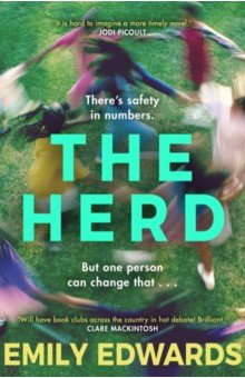 

The Herd