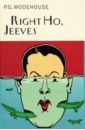 wodehouse pelham grenville much obliged jeeves Wodehouse Pelham Grenville Right Ho, Jeeves