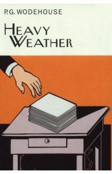 

Heavy Weather