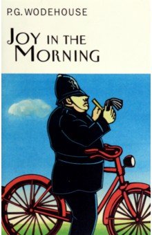 Joy in the Morning