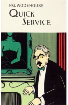 Quick Service
