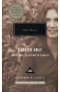 munro alice selected stories volume one Munro Alice Carried Away. A Personal Selection of Stories