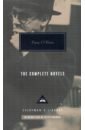 O`Brien Flann The Complete Novels