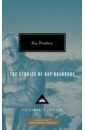 Bradbury Ray The Stories of Ray Bradbury