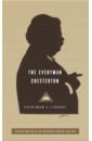 Chesterton Gilbert Keith The Everyman Chesterton the golden age of detective fiction part 1 gilbert keith chesterton цифровая версия цифровая версия