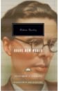 Huxley Aldous Brave New World brave new world виниловая пластинка brave new world impressions on reading aldous huxley
