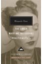 Duras Marguerite The Lover. Wartime Notebooks. Practicalities