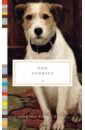 Henry O., Брэдбери Рэй, Киплинг Редьярд Джозеф Dog Stories highsmith patricia a dog s ransom