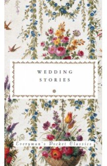 

Wedding Stories