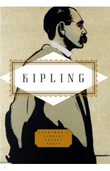 Kipling. Poems