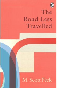 

The Road Less Travelled