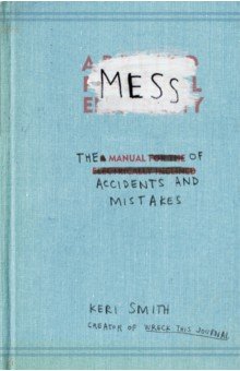 Mess