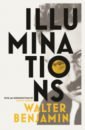 urasawa n 20th century boys the perfect edition volume 1 Benjamin Walter Illuminations