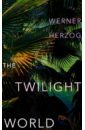 Herzog Werner The Twilight World carr deborah an island at war