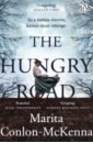 Conlon-McKenna Marita The Hungry Road