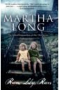 Long Martha Run, Lily, Run