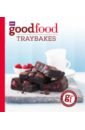Good Food. Traybakes stein rick rick stein at home recipes memories and stories from a food lover s kitchen