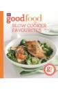 Good Food. Slow cooker favourites miss south slow cooked