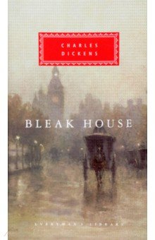 

Bleak House