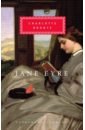 Bronte Charlotte Jane Eyre milner charlotte the bat book
