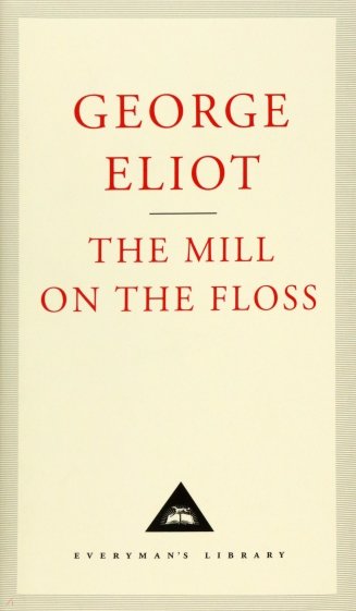 The Mill On The Floss