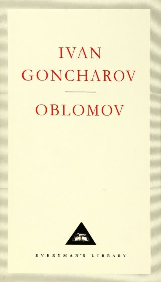 Oblomov