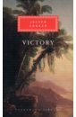 Conrad Joseph Victory конрад джозеф conrad joseph victory победа роман на английском языке
